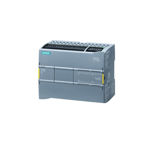 PLCɾ̿S7-1200