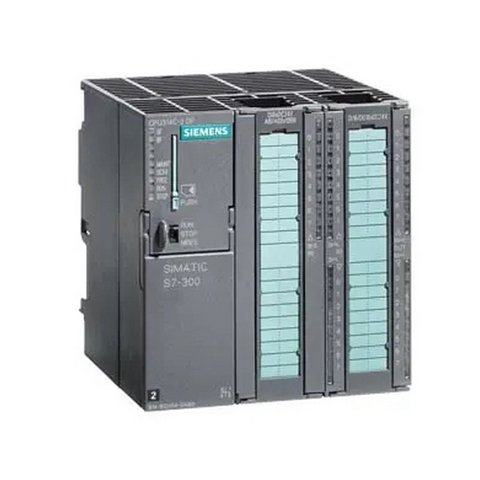 PLCɾ̿S7-300