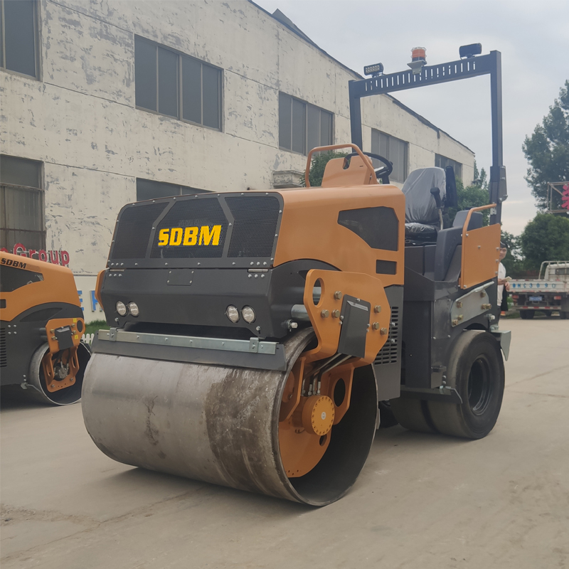 SDBM\/STORIKE5ǰ䓺zС͉·Crƽ