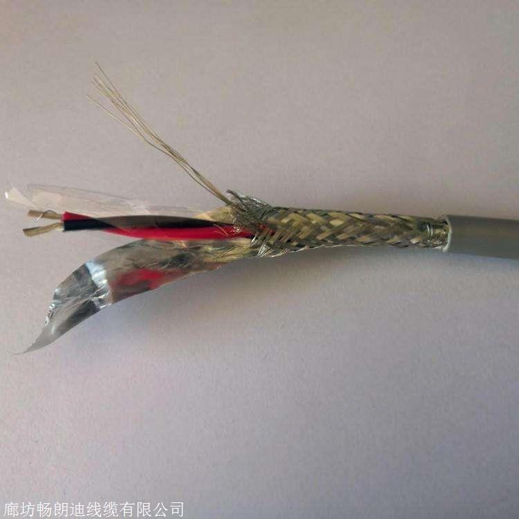 (lin)zbRS485ͨӍ|RS485-2*2*20AWG(bio)