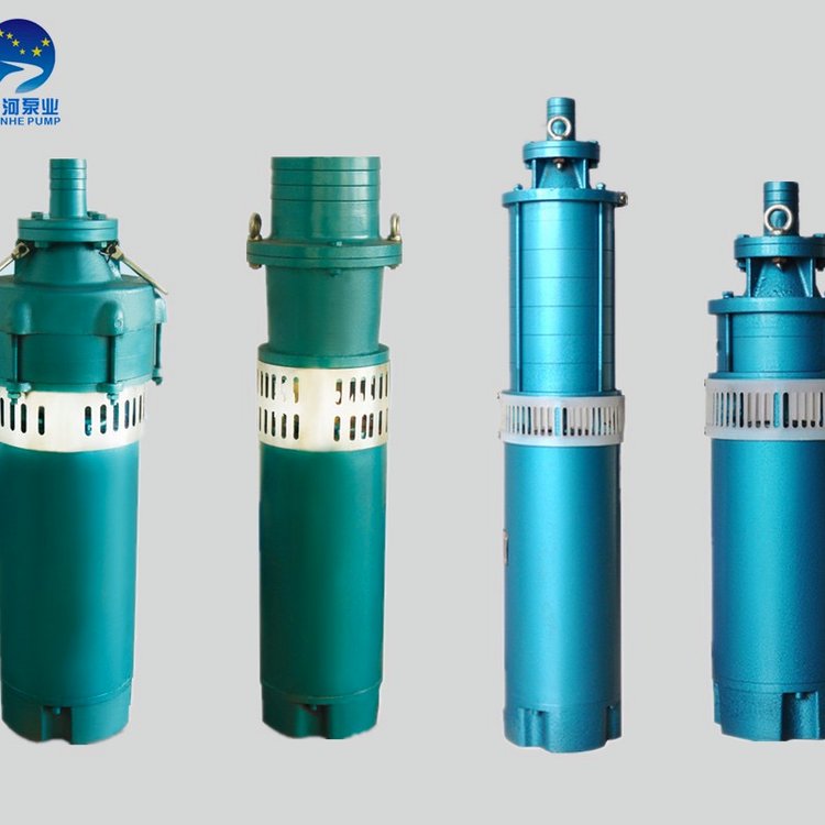 ǱØI(y)fϵ{ÝˮVs|(zh)o