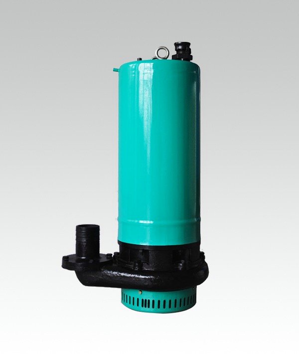 ǱØI(y)ˮÝ۱úӵɳ~͸ĥ