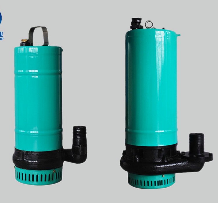 ǱØI(y)ˮ늱ÝˮVs|(zh)o