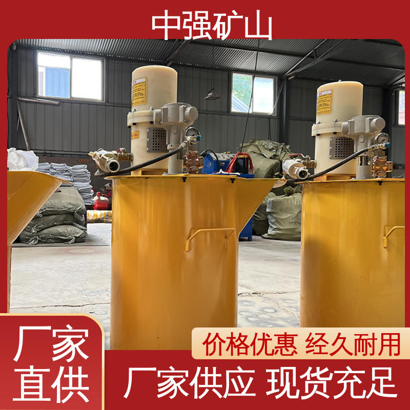 Џ(qing)Vɽע{ױìF(xin)؛ֱppڄ(dng)(qing)