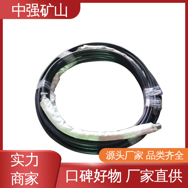 FKZW-160\/1.0L(zhng)ȿ{(dio)ȫ(hu)й¶Џ(qing)Vɽ