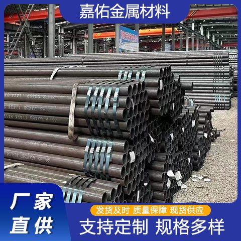 20#op䓹Сڏ偠t45̖ںϽopܿ͵S