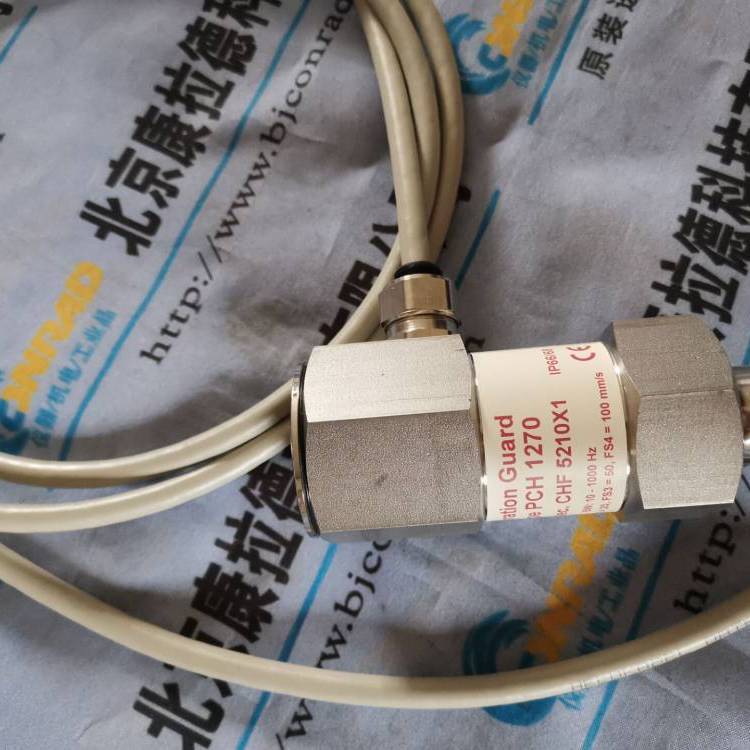 R W618.6740.644г_(ki)P(gun)