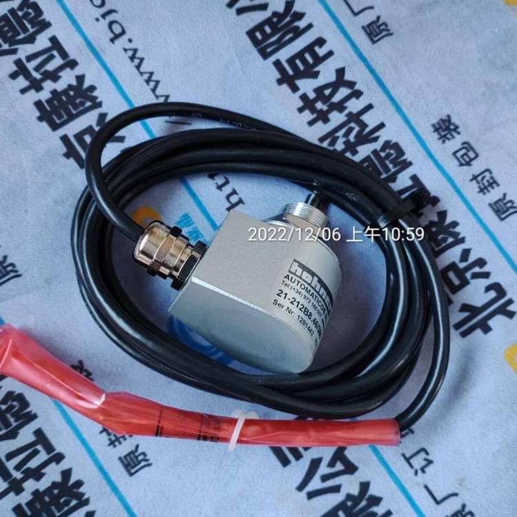 HohneraHWIϵHWI80S-1031R011-1000 DSNԭSȫ