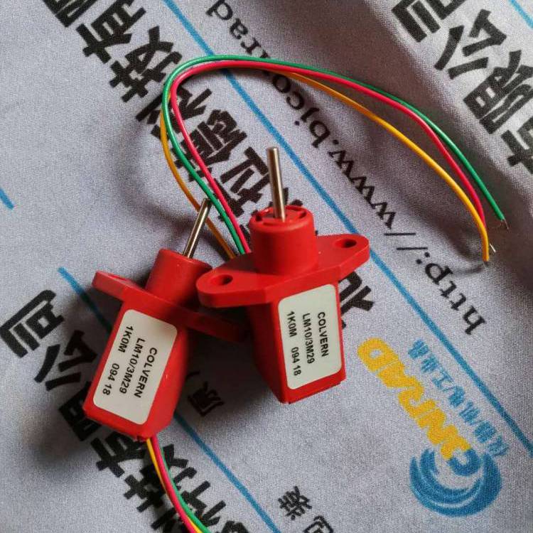 (gu)AQUA-PICCOLOˮ֜y(c)ԇxSTB-R-230ؿ_(ki)P(gun)