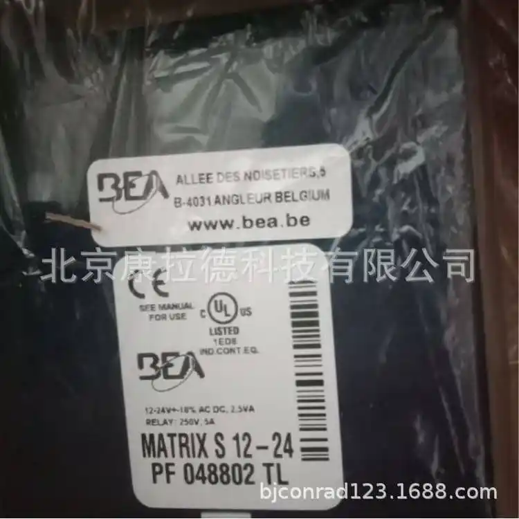 ASCO8316P066늴yASCO8316P064늴y(k)湩(yng)