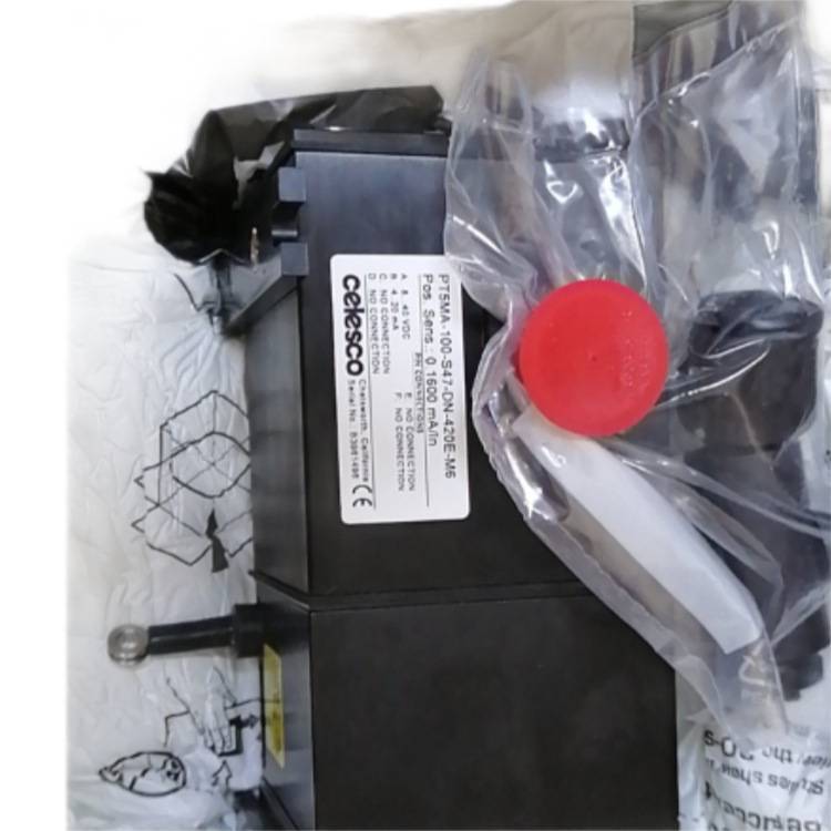 CELESCORT9101-0050-121-1130aPT1MA-20-FR-420E-M6