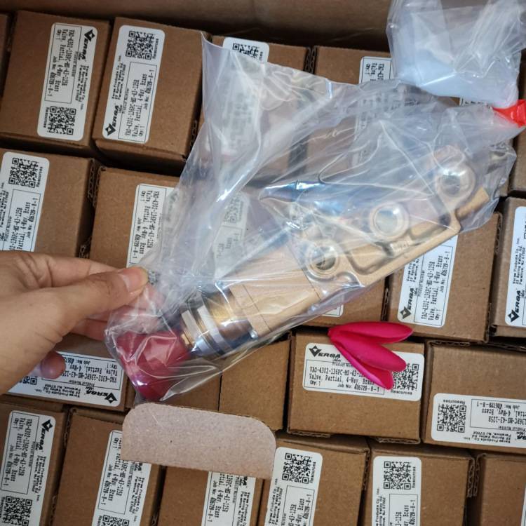 VERSA91B243늴y91B244BSP-3308-316