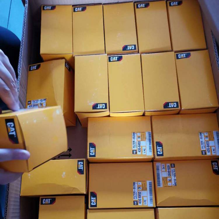 Intrinsyc-QC-DB-T00005855Ƅ(dng)HDK@ʾ U(ku)չ