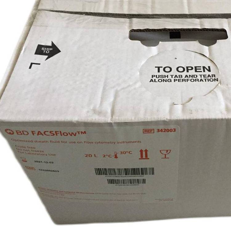 (yng)bieler-langExDetectorHC150w̽yԭSȫ