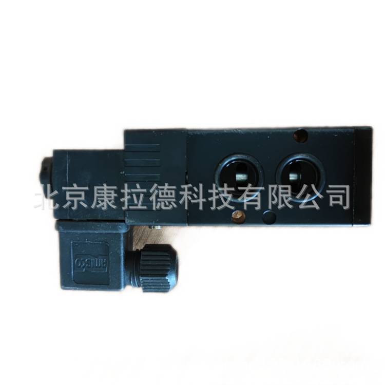 ؛Kistler9323AKistler4509A30Q02