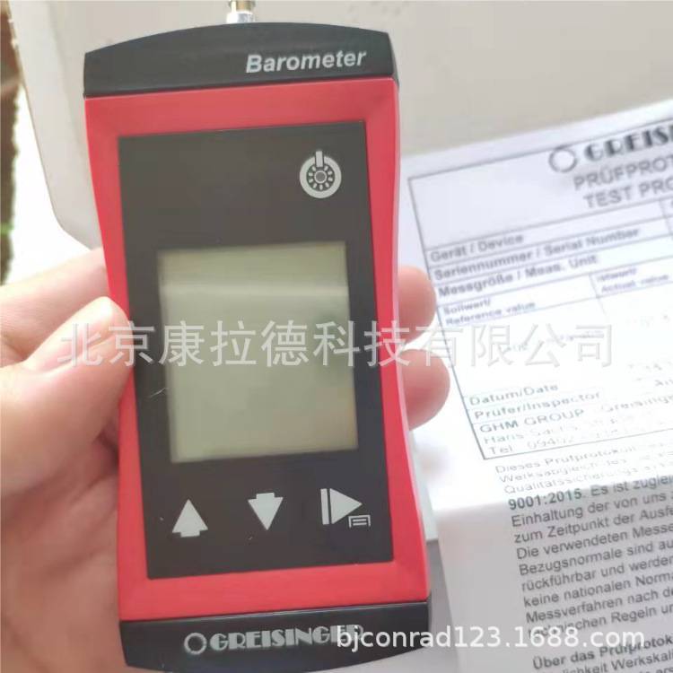 GREISINGERձGDH200-14G1111OZM-D11Ӌȫ