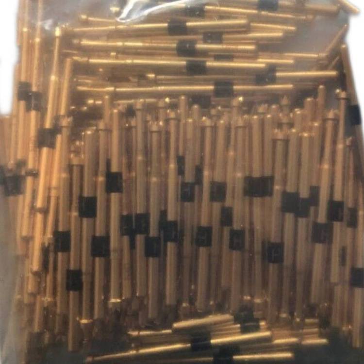 IPF-ELECTRONICIB18C340EGES76539ӽ_P(gun)