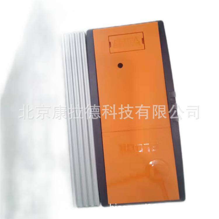 (yng)BLOCKPSR230\/24-5ԴPC-0324-200-0ԭSȫ