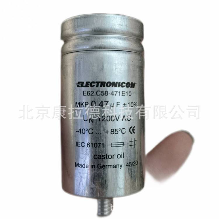 (yng)E62.F10-102B20ELECTRONICON_P(gun)VHS05M01171R21