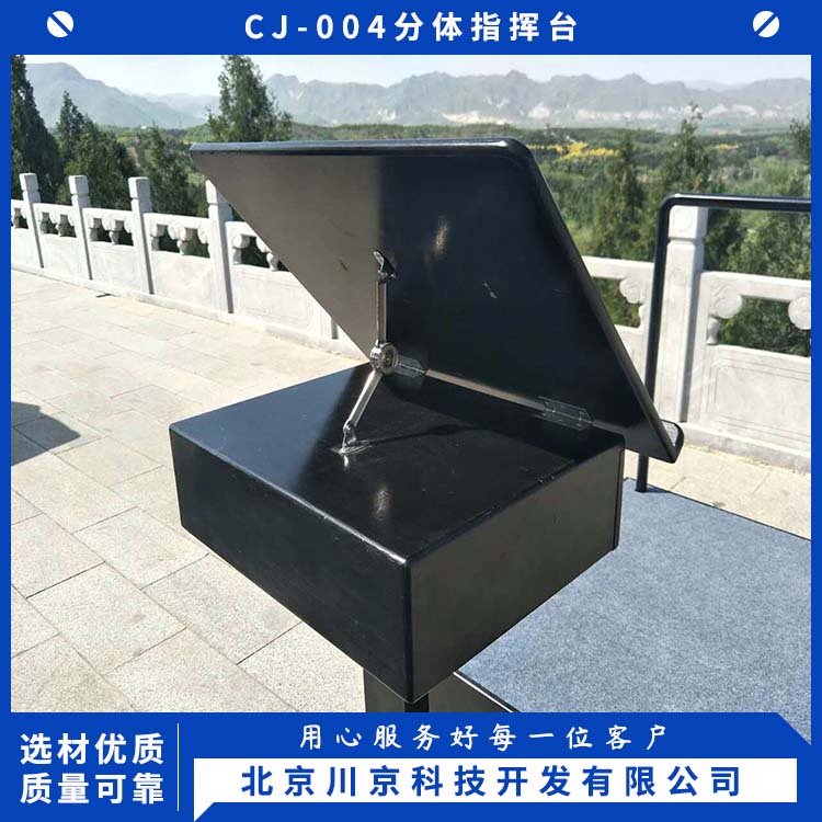 cj-004ɫƄ(dng)ָ]_ùh(hun)Ͱl(f)؛