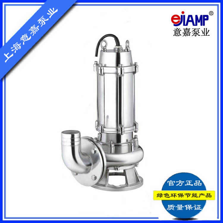 50WQP10-10-0.75SP䓝ˮ۱ßo͸g304|(zh)