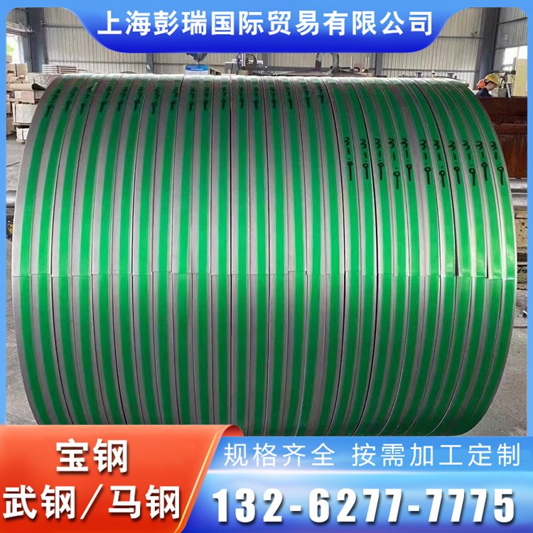 ƬB35A440B30R100̖(ho)RȫȡƬ