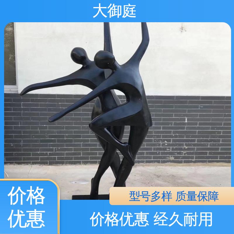 ͥܶۘǲ(chung)_(ti)湤ˇ⻬