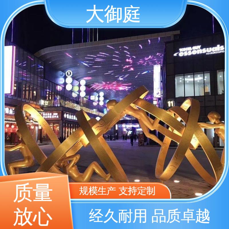 ͥ湤ˇ⻬@V[@־^ۘǲ(chung)_(ti)