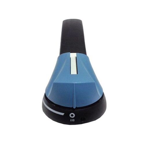 (gu)SOCOMECݸpԴD(zhun)Q35004180(yng)ք(dng)