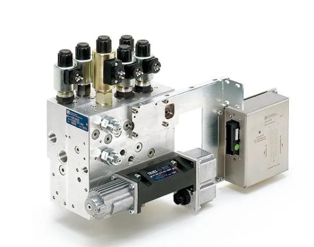 TRIESy368.027-504-HP(gun)(do)y