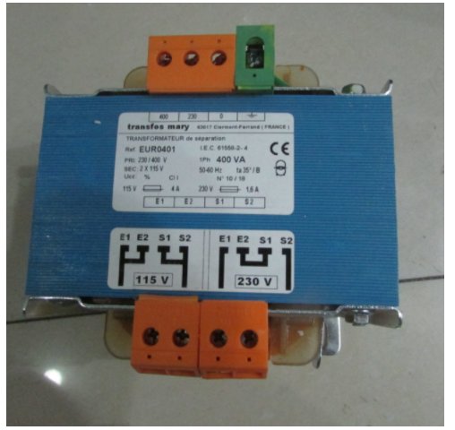 (gu)TRANSFOSMARY׃EURM0401ڴμ(j)Ȧ