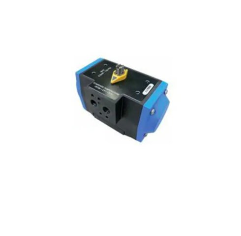 M(jn)Aris늄(dng)г̈(zh)CL-M-DC100-20늴y