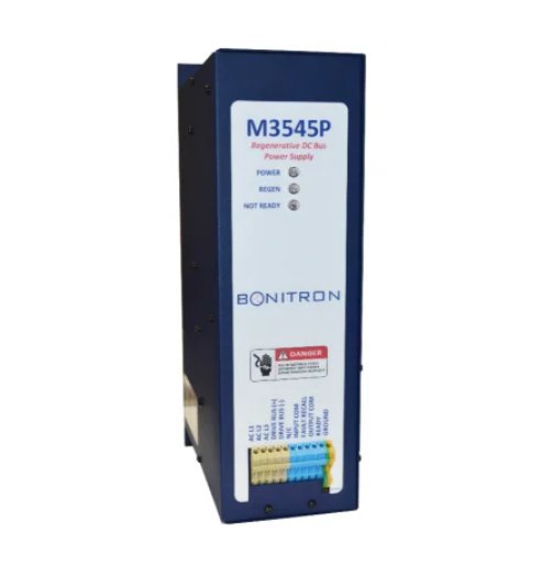(gu)BonitronM3645P-L150T-M15-D늴y