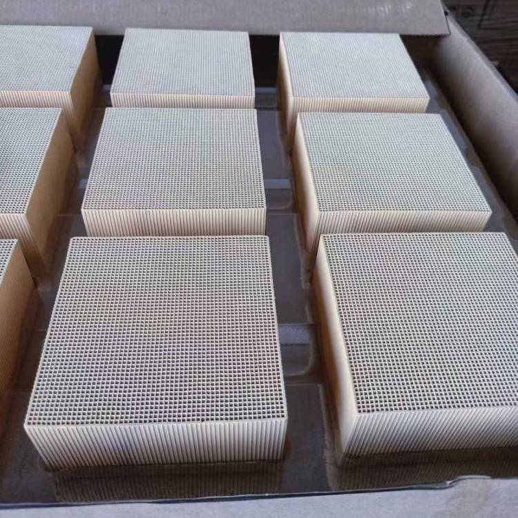 е***CʯӺY߻ȼÓUCʯ