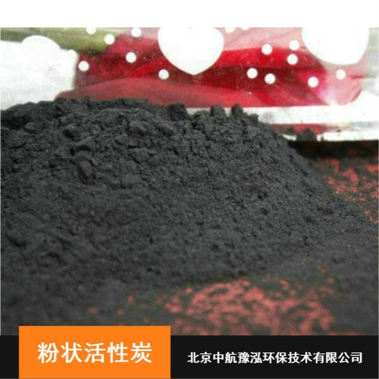 кԥˮ̎۠̿Sɽˮ۠̿a(chn)S