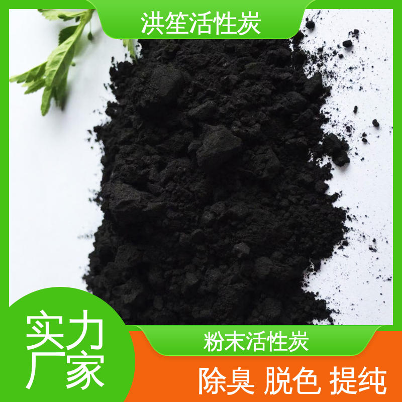 500ֵľмĩ̿I(y)(j)̿(qing)