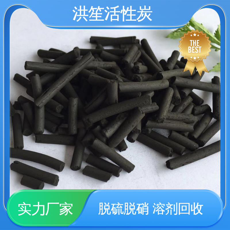 500ֵI(y)̿(qing)a(chn)S