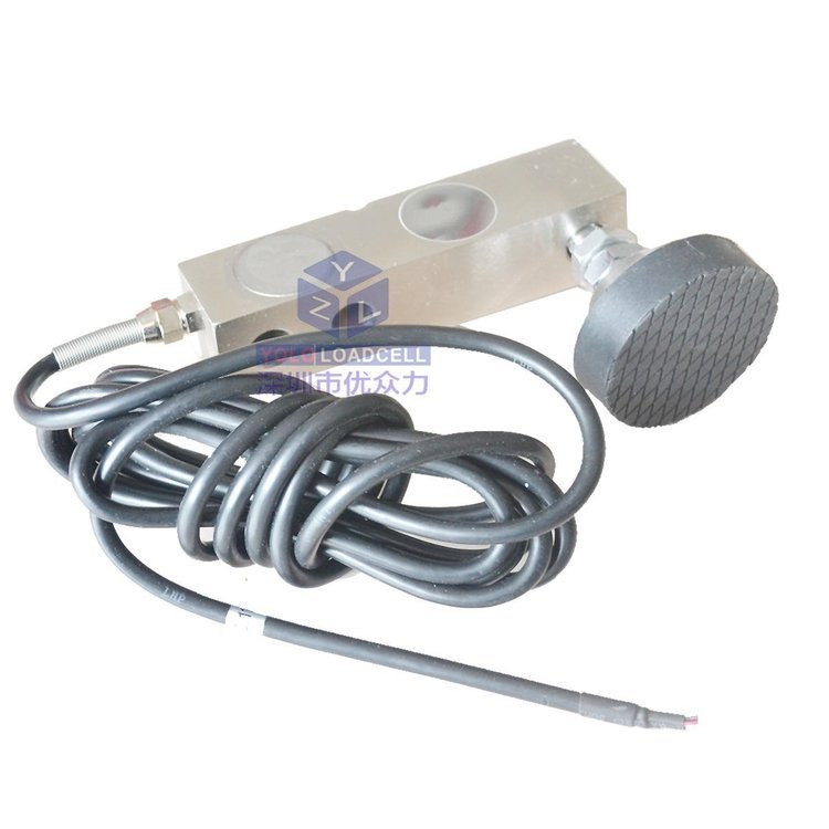 sqb-250kgQ؂XK3101 (sh)ʽQؿƃx