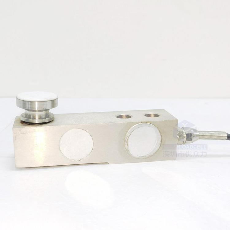 AMIB-100KG(goldcells)XK3101-DҺλ@ʾx