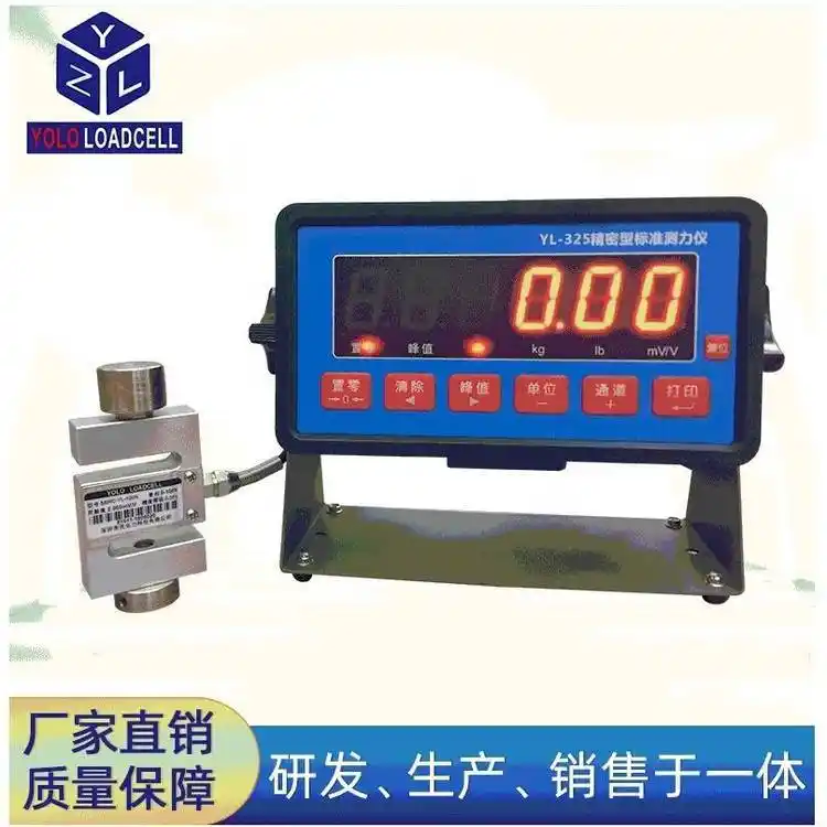 BSA-25KG20KGؓ(f)ɜy(c)