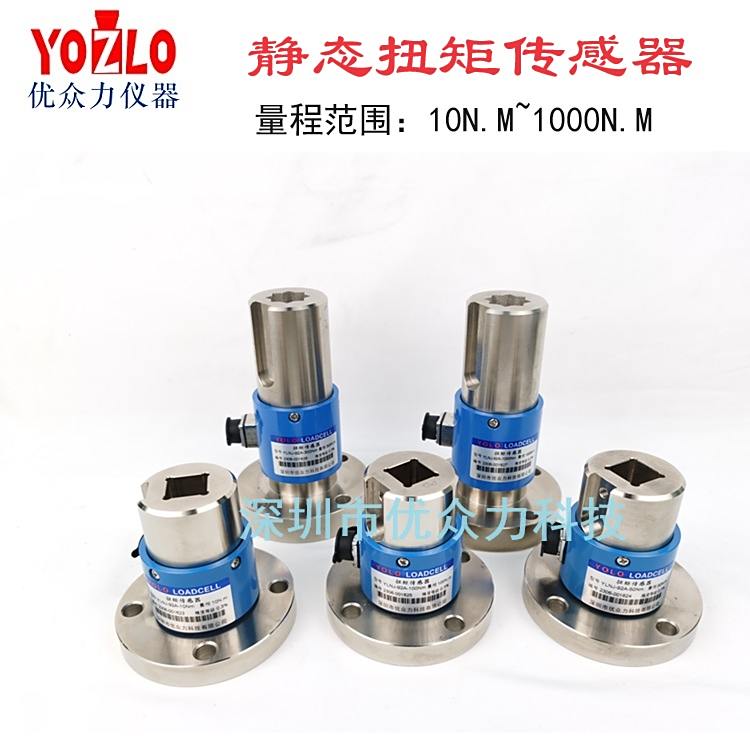 AKC-11ŤAKC-11-100NMؓ(f)ɂ