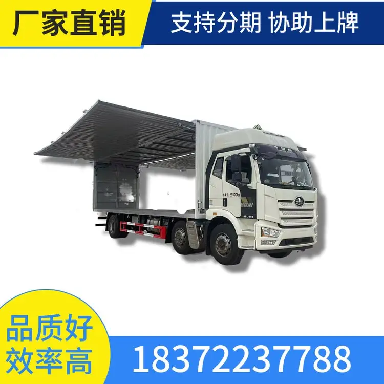 SչΣU(xin)Ʒ܇19Ʒ܇1596Σ܇