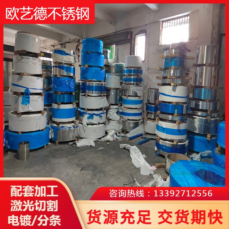 303P䓎316LP䓾440CĥɶЁD