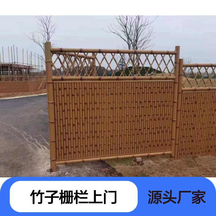 ?xn)řڶNʽƷ(w)ֹ^