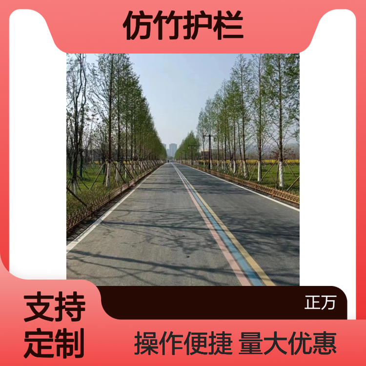 o(h)ھ²P䓲͸bԏ(qing)(yn)Ʒ
