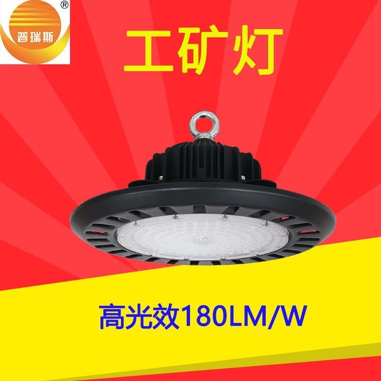 ߹ЧledSSҹVL(zhng)˹PG71L