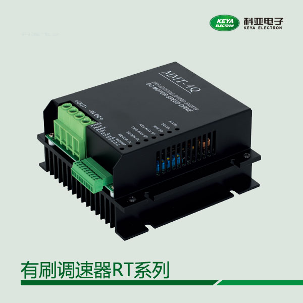 ƁDC24RT50BLbO(sh)䌣{(dio)PWM}{(dio)