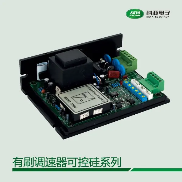 ֱ{(dio)ƁMMT-220DR10ALʳƷC(j)е(yn)O(sh)