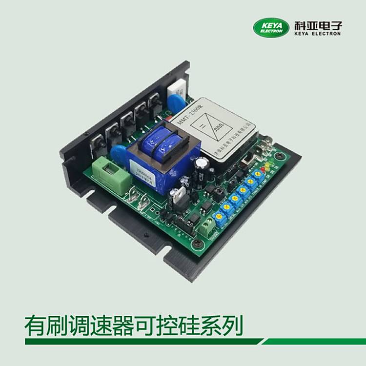 115\/230DR10AL-02ɿعֱˢ{(dio)V(yng)ϡʳƷC(j)е