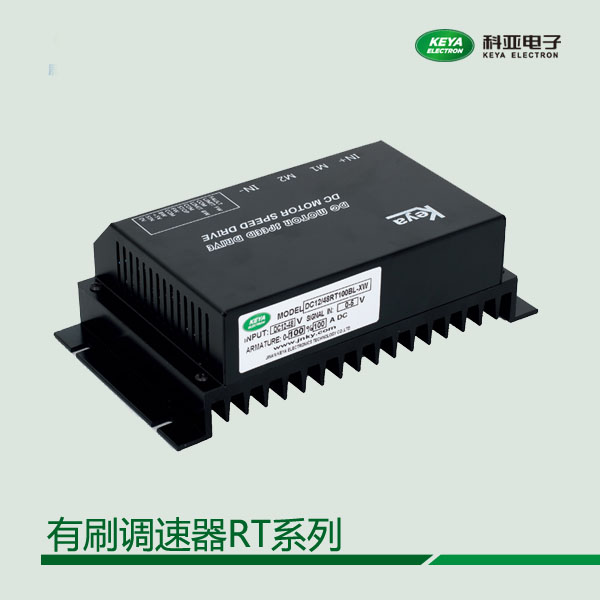 ֱ늙C(j){(dio)ֱ24V\/48VƁˢ(q)